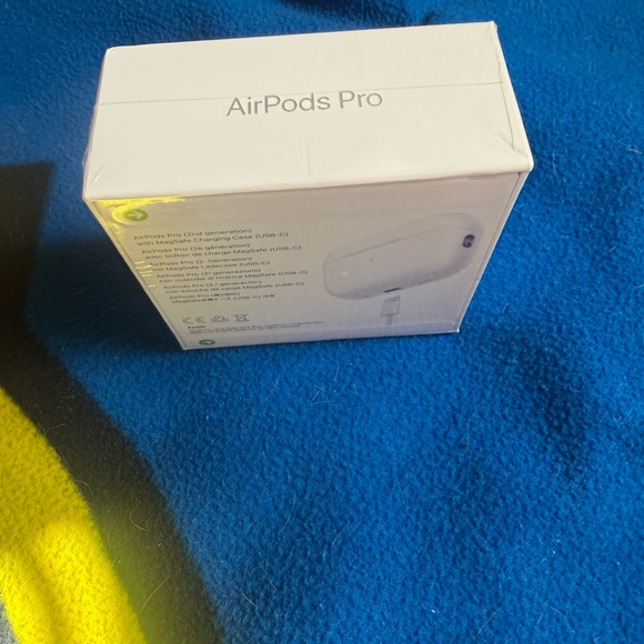 Pro Gen 2 - Picture 4 of 4